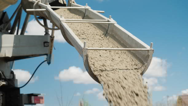Best Concrete Sealing and Maintenance in Urbancrest, OH