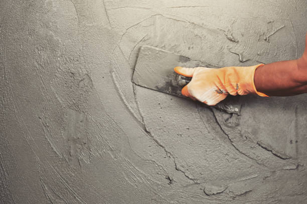 Best Concrete Foundation Repair in Urbancrest, OH