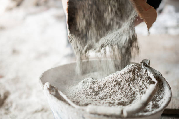 Best Concrete Staining and Coloring in Urbancrest, OH