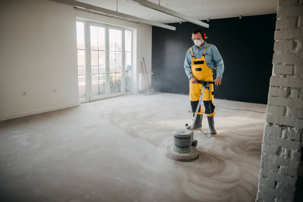 Best Concrete Removal and Replacement in Urbancrest, OH